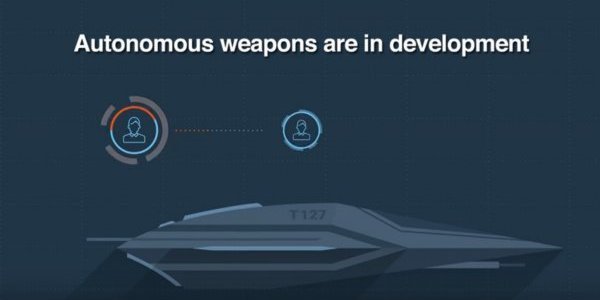 Image:Systèmes d'armes létales autonomes : y aura-t-il un Terminator tricolore ?