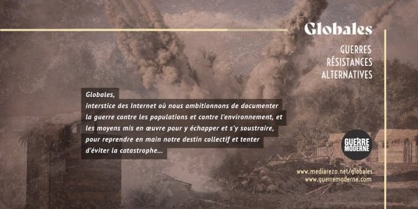 Image:Globales ?