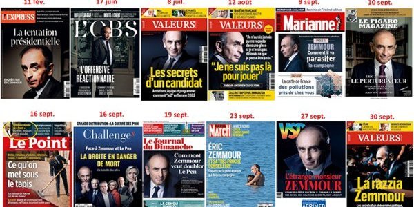 Image:Zemmour... on en parle