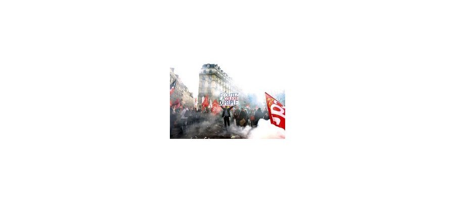 Image:L'esprit de la révolution