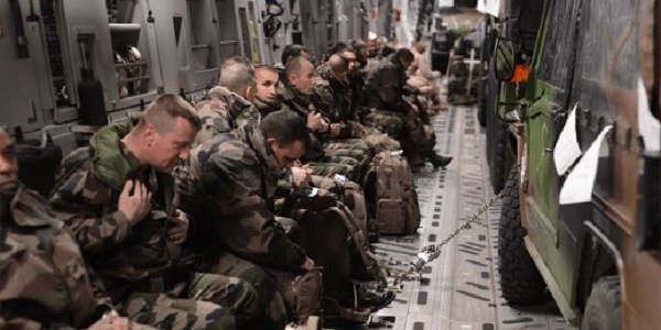 Image:Colloque : L'armée française et les « valeurs de la république », un état des lieux