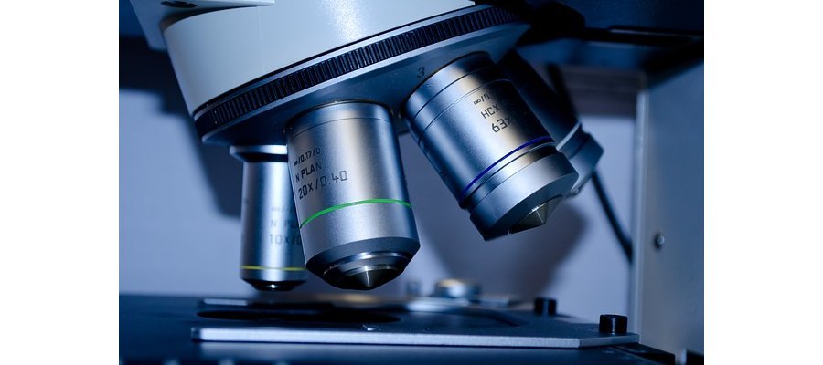 Image:Le SARS-CoV-2, sorti d'un laboratoire ?