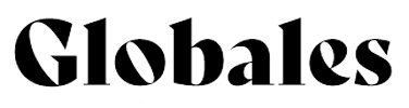 Illustration:Globales