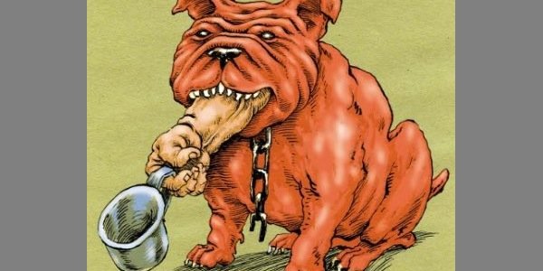 Image:Soutenir CQFD !