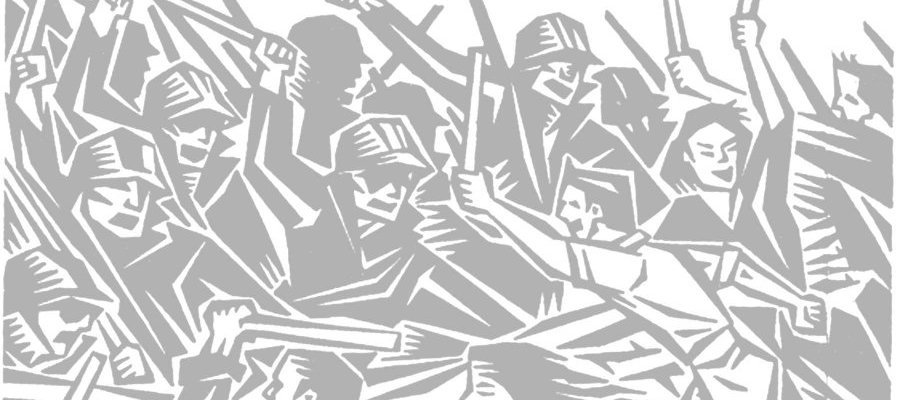 Image:Anarchisme et sciences sociales