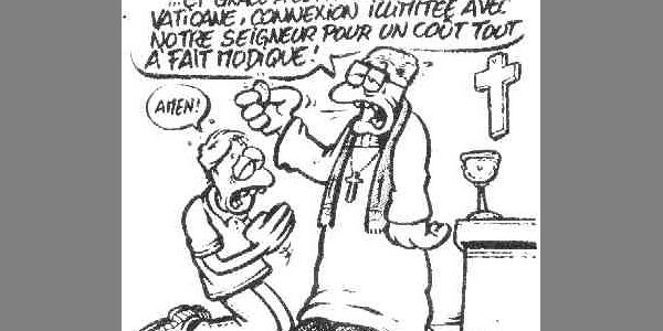 Image:Demande de débaptisation