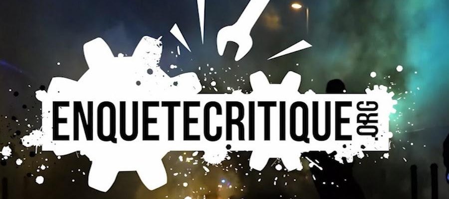 Image:Enquête Critique : visite guidée par Mathieu Rigouste (live)