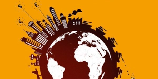 Image:Rapport 2020 du GRIP sur les dépenses militaires