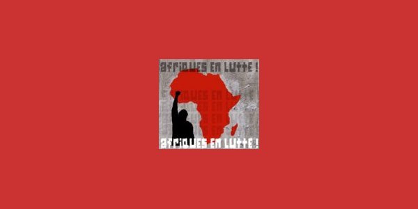 Image:Afrique en lutte - n°19
