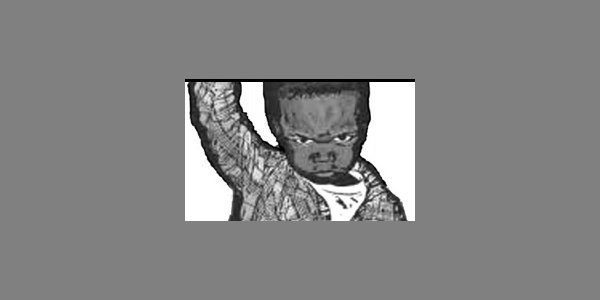 Image:Nothing to lose ! : week-end d'actions les 1,2,3 novembre