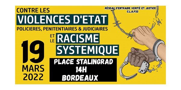 Image:Bordeaux : Marche internationale contre les violences policières