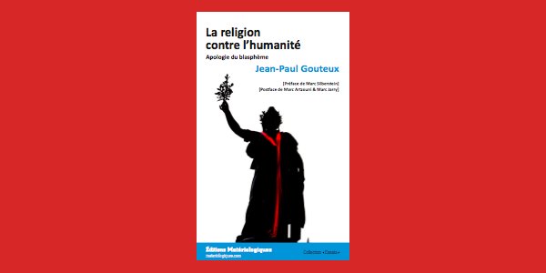 Image:La religion contre l'humanité