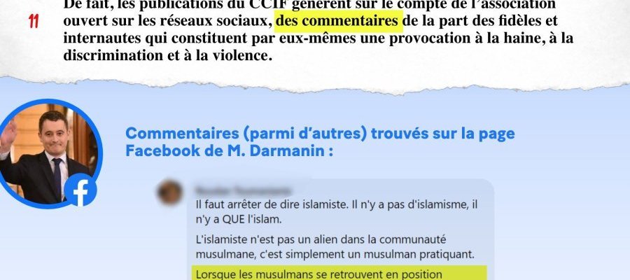 Image:Pour le droit des associations de choisir les causes qu'elles défendent