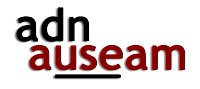 Illustration:Ad Nauseam