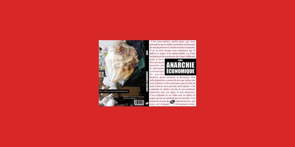 Image:Anarchie économique