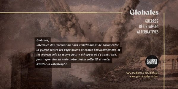 Image:À propos