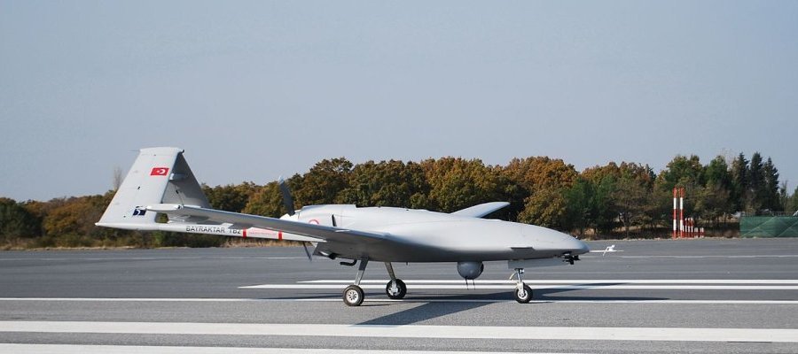 Image:Haut-Karabakh : la victoire des drones