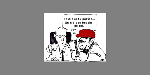 Image:FASINPAT : Fabriquer sans patron