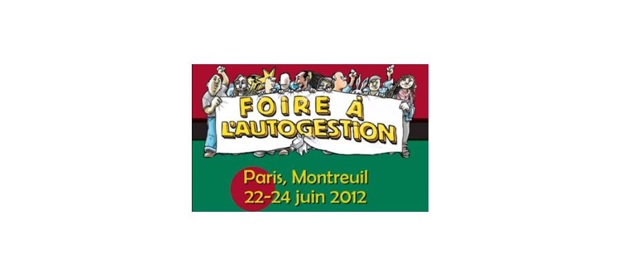 Image:Foire à l'autogestion 2012 (22,23,24 juin)