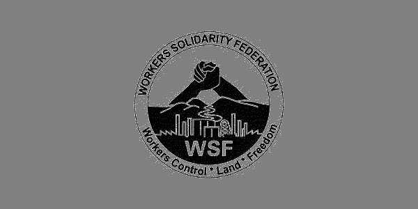 Image:Fighting and Defeating Racism