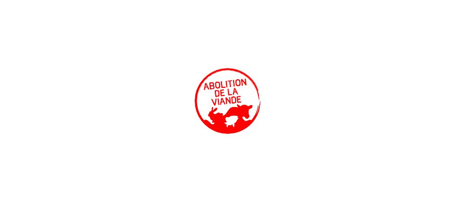 Image:Mai 2011 : Pour l'abolition de la viande
