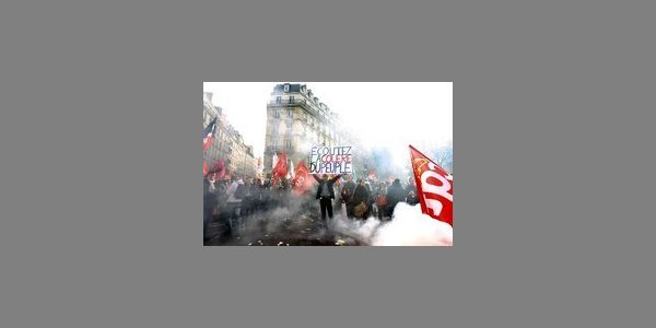 Image:L'esprit de la révolution