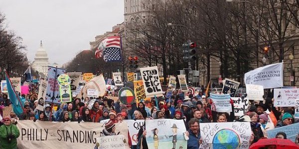 Image:Standing Rock, une « bouleversante contre-souveraineté »