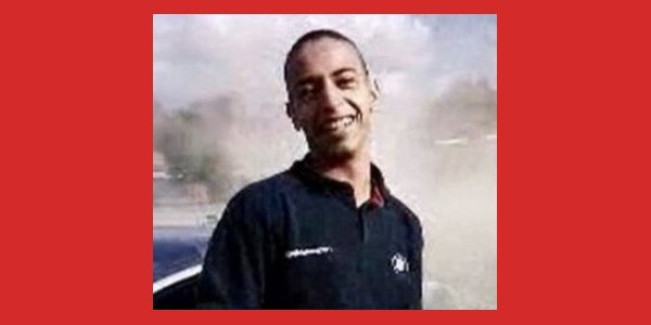 Image:L'affaire Merah : Qu'est-ce que le terrorisme ?