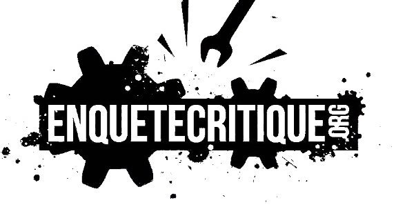 Image:Enquête Critique : visite guidée du site par Mathieu Rigouste