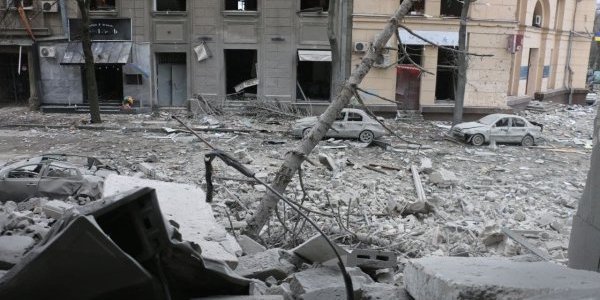 Image:L'Ukraine abandonnée, le crime de l'humanité