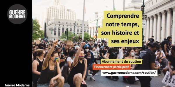 Image:Guerre Moderne
