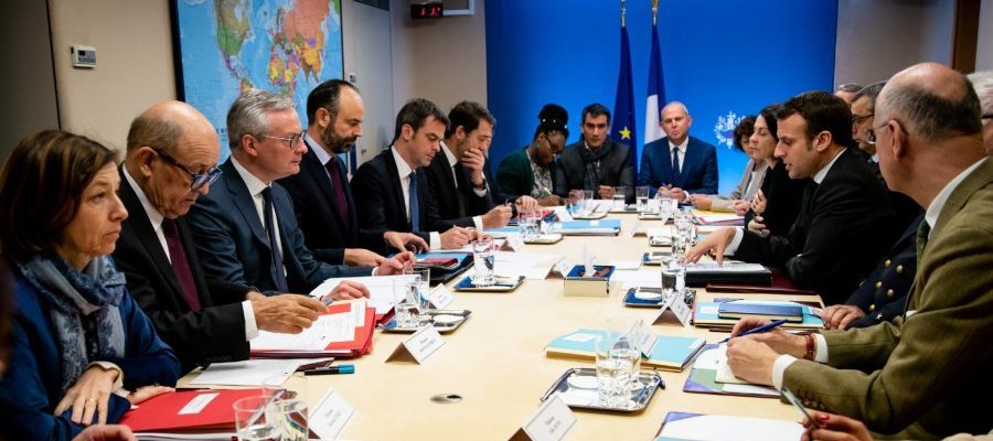 Image:Conseils de Défense ?