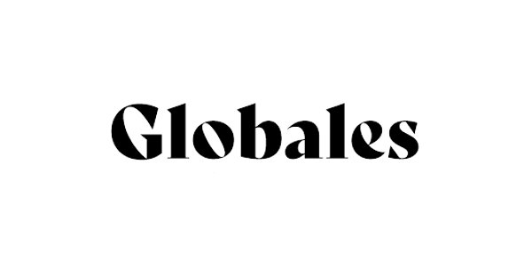 Image:Globales