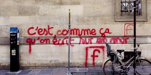 Image:Sites hébergés