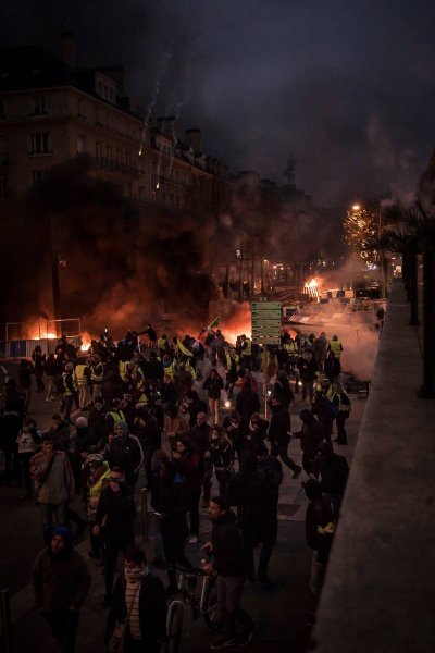 Illustration:Actualité