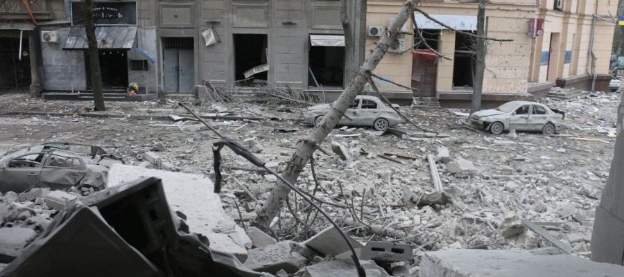 Image:L'Ukraine abandonnée, le crime de l'humanité