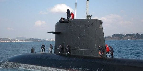Image:Du pipeau dans les sous marins n'empêche pas la galère de couler
