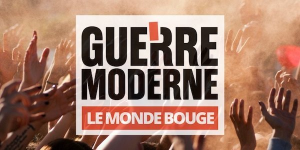 Image:Guerre Moderne