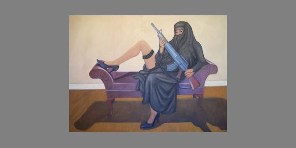 Image:L'appel des Libertaires contre l'islamophobie