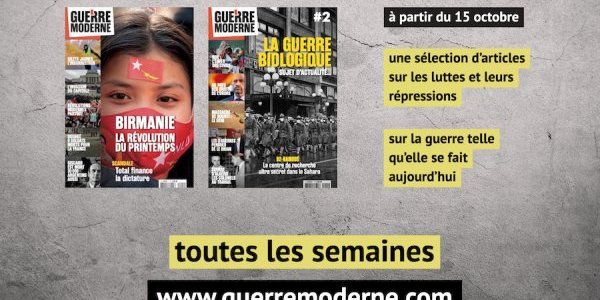 Image:Guerre Moderne : un, deux… et trois ?
