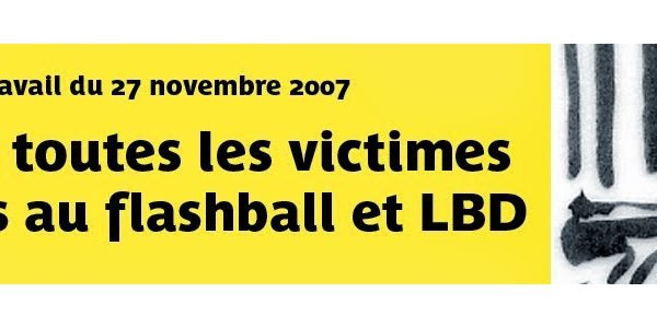 Image: 