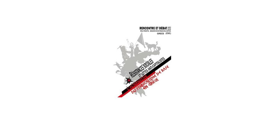 Image:Rencontre-Débat avec les syndicalistes Grecs de l'ESE