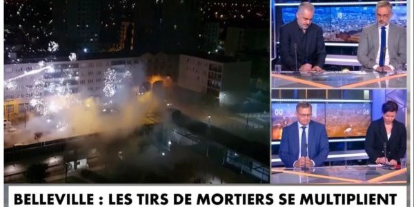 Image:Tirs de mortier : la révolte des quartiers