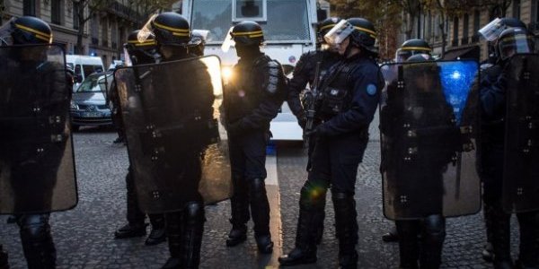 Image:France