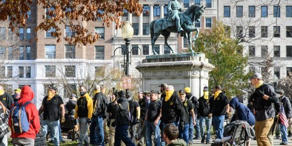 Image:L'invasion du Capitole ou la contre-révolution américaine