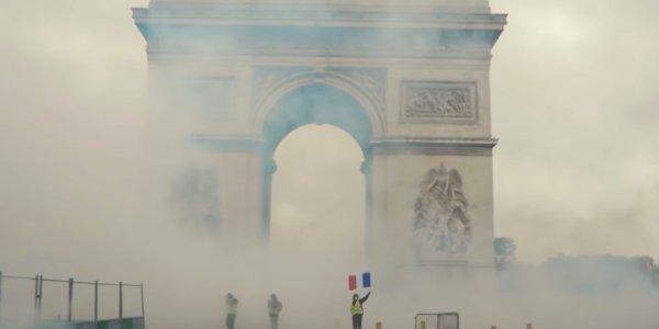 Image:L'insurrection des Gilets jaunes