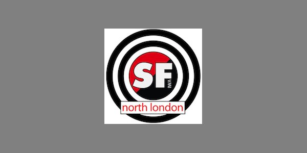 Image:Réponse de la Solfed de Londres-Nord aux émeutes de Londres