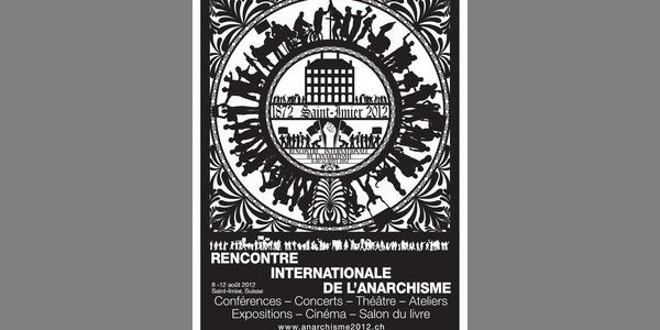 Image:Rencontre anarchiste internationale : Saint-Imier 2012