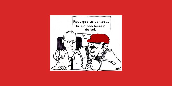 Image:FASINPAT : Fabriquer sans patron