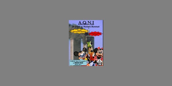 Image:AQMI, non ! AQNI, oui !!